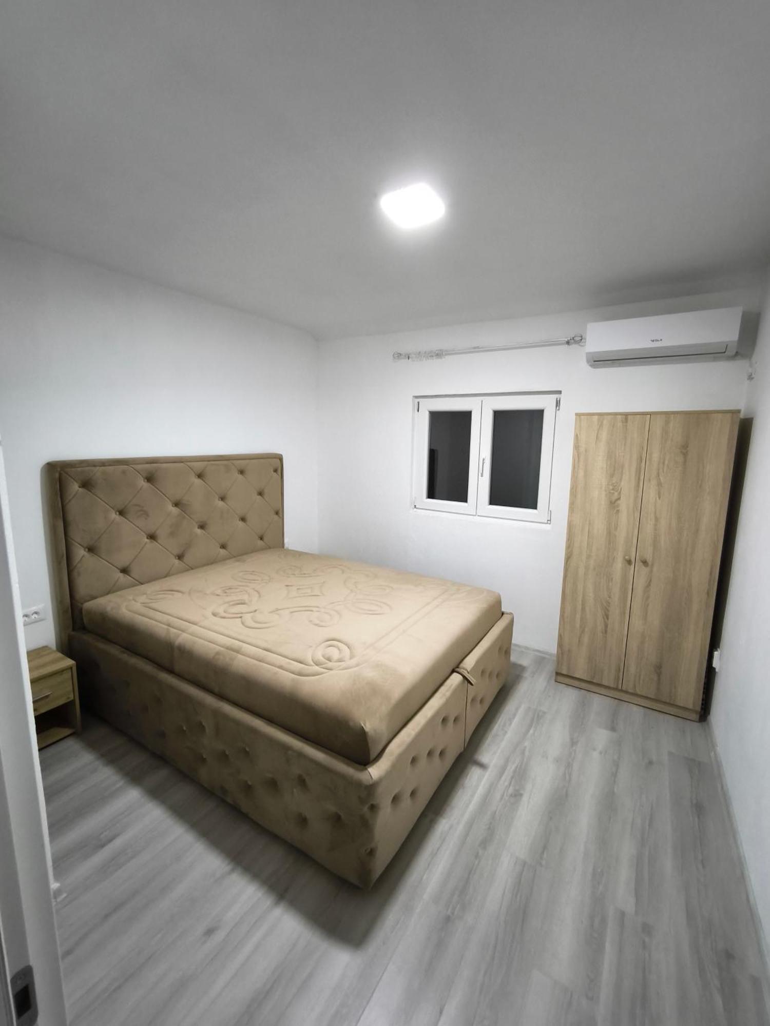 קוטור Hidden Villa Apartments מראה חיצוני תמונה