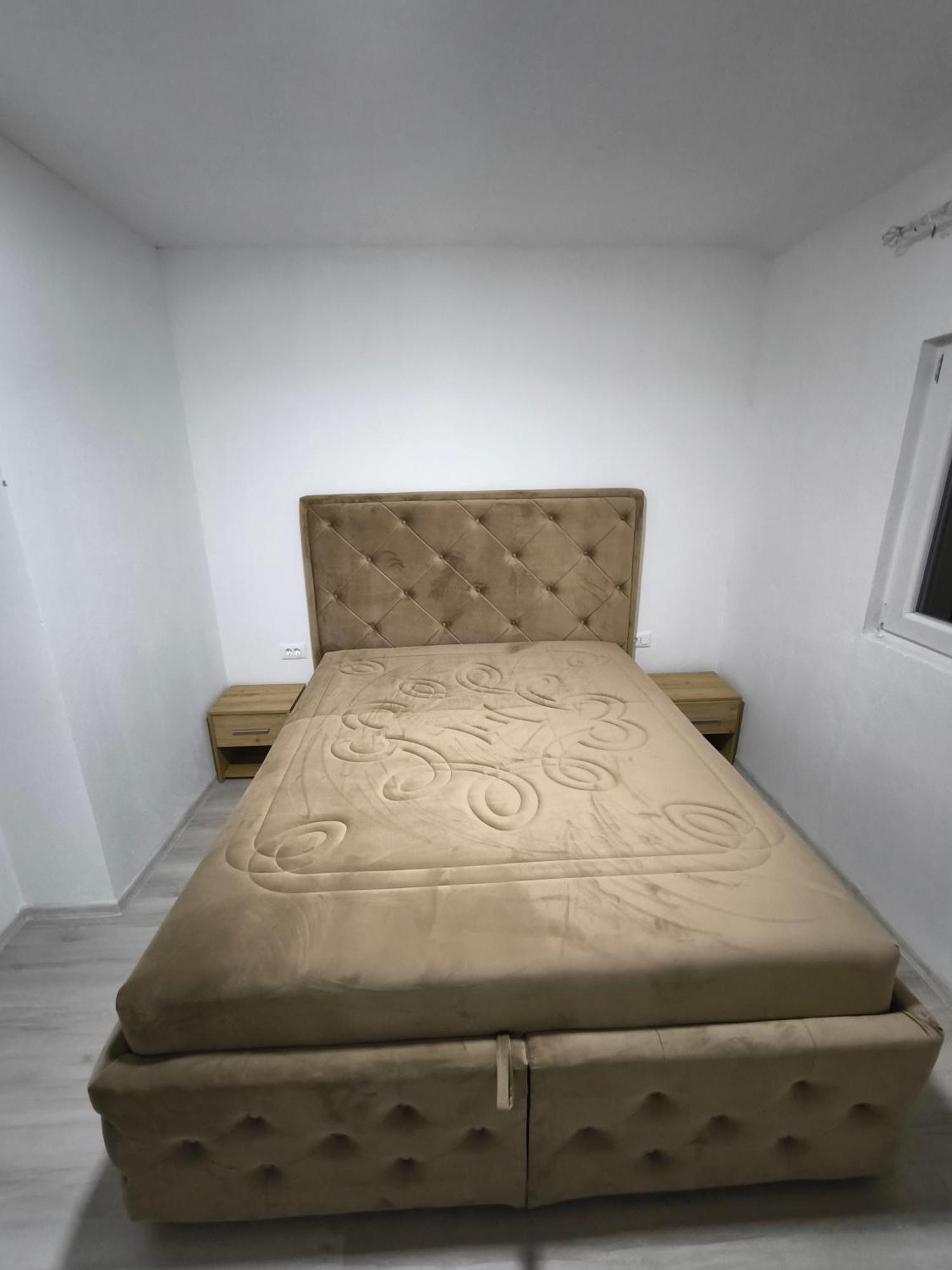 קוטור Hidden Villa Apartments מראה חיצוני תמונה